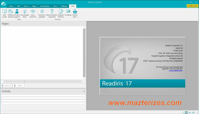 Readiris-Corporate-Full-Version-Mazterize