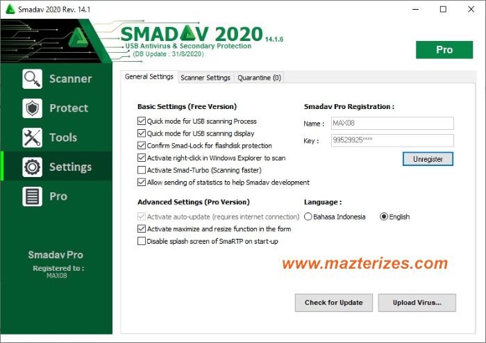 Smadav-Pro-2020-Full-Version