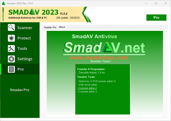 Smadav-Pro-2023-Free-Dlownload-Full-Version