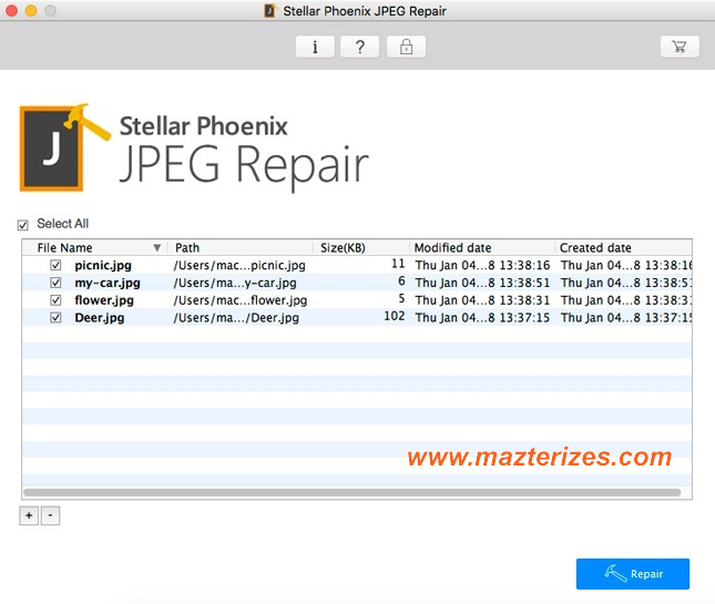 Stellar-Phoenix-JPEG-Repair-Full-Version