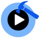 Stellar-Phoenix-Video-Repair-2-Free-Download