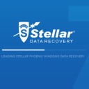 Stellar-Phoenix-Windows-Data-Recovery-Professional-Free