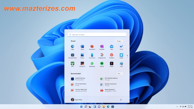 Windows-11-April-2023-Full-Version-ISO