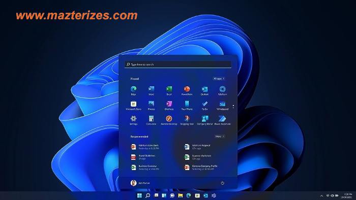 Windows 11 Pro ISO Full Version Download