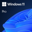 Windows 11 Pro Latest Version Free Download