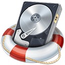 Wondershare Data Recovery Free Download