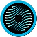 iZotope-Ozone-9-Advanced-Free-Download
