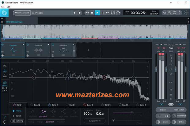 iZotope-Ozone-2023-Advanced-Full-Version