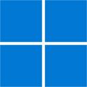 microsoft-windows-11-april-2023-free-download
