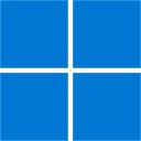microsoft-windows-11-april-2023-free-download
