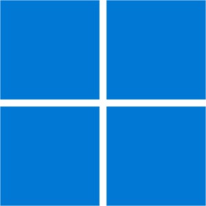 microsoft-windows-11-april-2023-free-download
