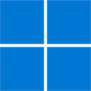 microsoft-windows-11-april-2023-free-download