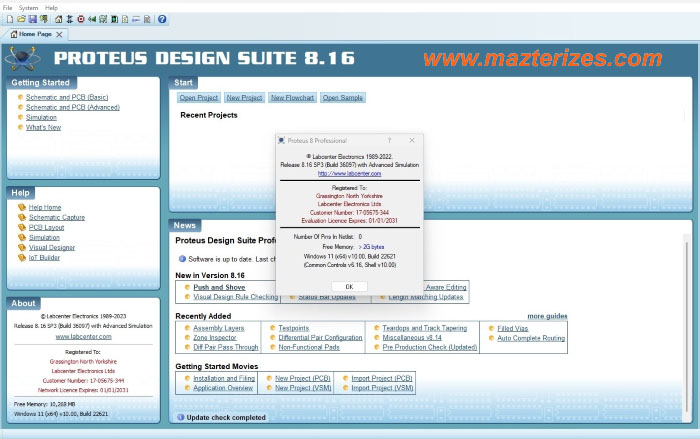 proteus-professional-2023-full-version