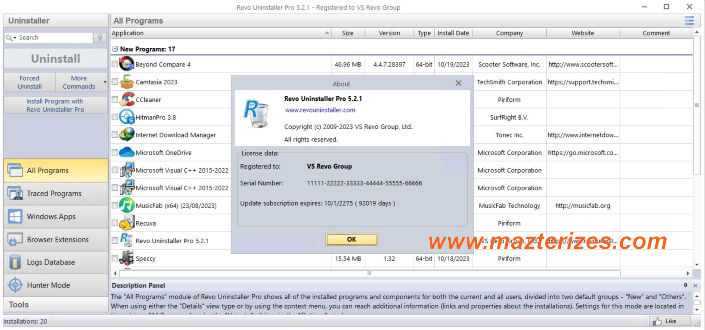 revo-uninstaller-pro-full-version