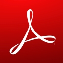 Adobe Acrobat Pro DC 2023 Lifetime Free Download