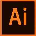 Adobe-Illustrator-CC-2019-Free-Download