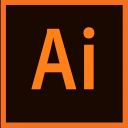 Adobe Illustrator CC 2023 Free Download