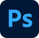 Adobe-Photoshop-2024-Free-Download-Pre-Activated