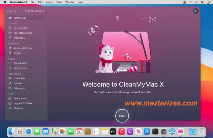 CleanMyMac-X-Full-Version-Free-Download