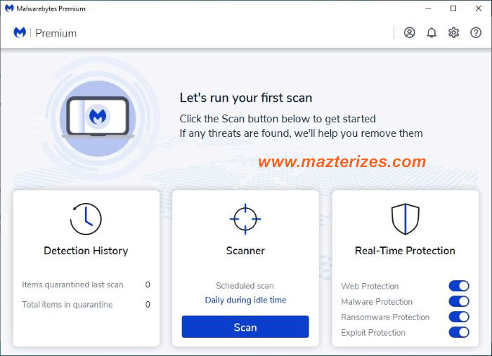 Download-Malwarebytes-Premium-Full-Version