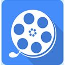 GiliSoft Video Editor Pro 2024 Free Download