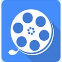 GiliSoft Video Editor Pro 2024 Free Download