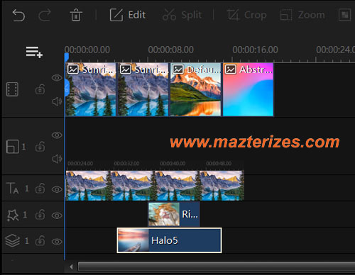 GiliSoft Video Editor Pro 2024 Full Version Download