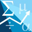 IBM SPSS Statistics 2022 Free Download