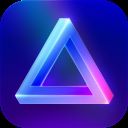 Luminar Neo Free Download Latest