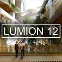 Lumion Pro 12 Free Download