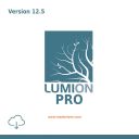 Lumion Pro 12.5 Free Download