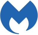 Malwarebytes-Premium-Free-Download-Lifetime