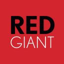 Red Giant Magic Bullet Suite 2024 Free Download