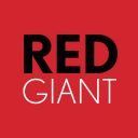 Red Giant Magic Bullet Suite 2024 Free Download