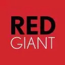 Red-Giant-Universe-2024-Free-Download