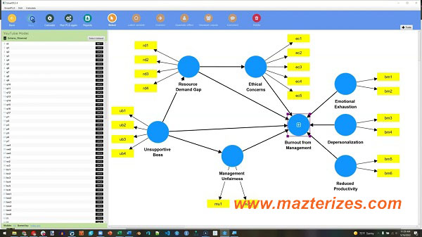 SmartPLS-4-Free-Download-Full-Version