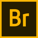 Adobe Bridge 2024 Free Download