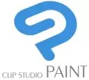 CLIP-STUDIO-PAINT-EX-2023-Free-Download