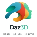 DAZ Studio Pro 2024 Free Download