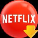 Pazu Netflix Video Downloader Free Download