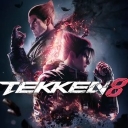 TEKKEN 8 Free Download