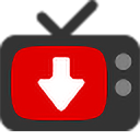 YT Downloader 2024 Free Download