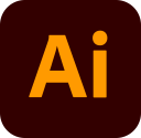 Adobe Illustrator 2024 Free Download