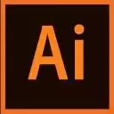 Adobe-Illustrator-CC-2018-Free-Download