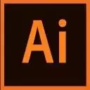 Adobe Illustrator CS3 Portable Free Download