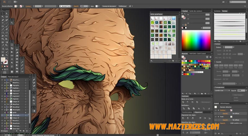 Adobe-Illustrator-cc-2018-full-version-free-download