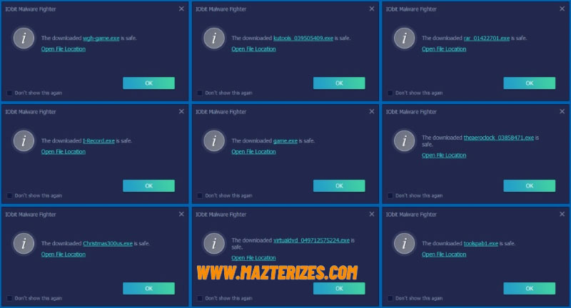 Full-Version-Download-IObit-Malware-Fighter-Pro-2023