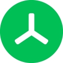 TreeSize Professional 2024 Free Download