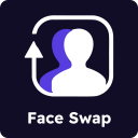 AI FaceSwap Free Download