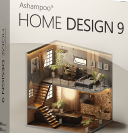 Ashampoo Home Design 2024 Free Download